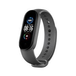 BAND PARA XAIOMI BAND 2, BAND 3 , M5 WATCH BLACK,COMPATIVEL BAND PARA XAIOMI BAND 2, BAND 3 , M5 WATCH BLACK,COMPATIVEL